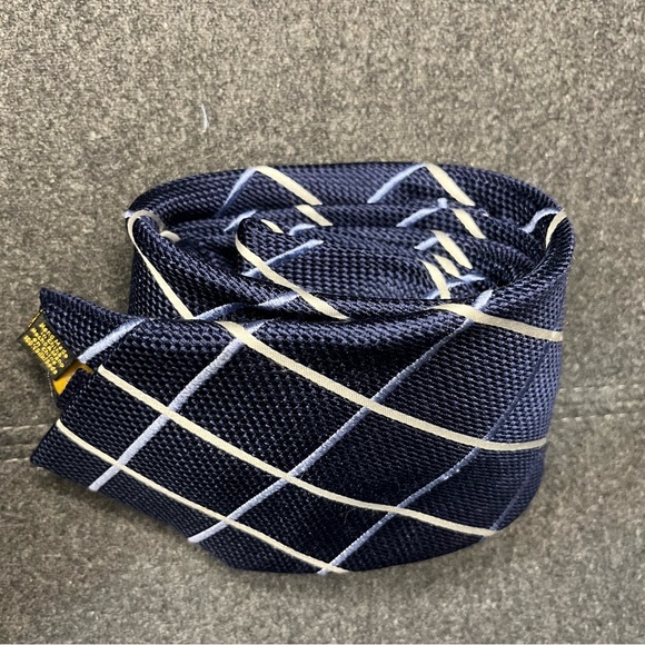 Donald Trump signature collection tie - Picture 5 of 7